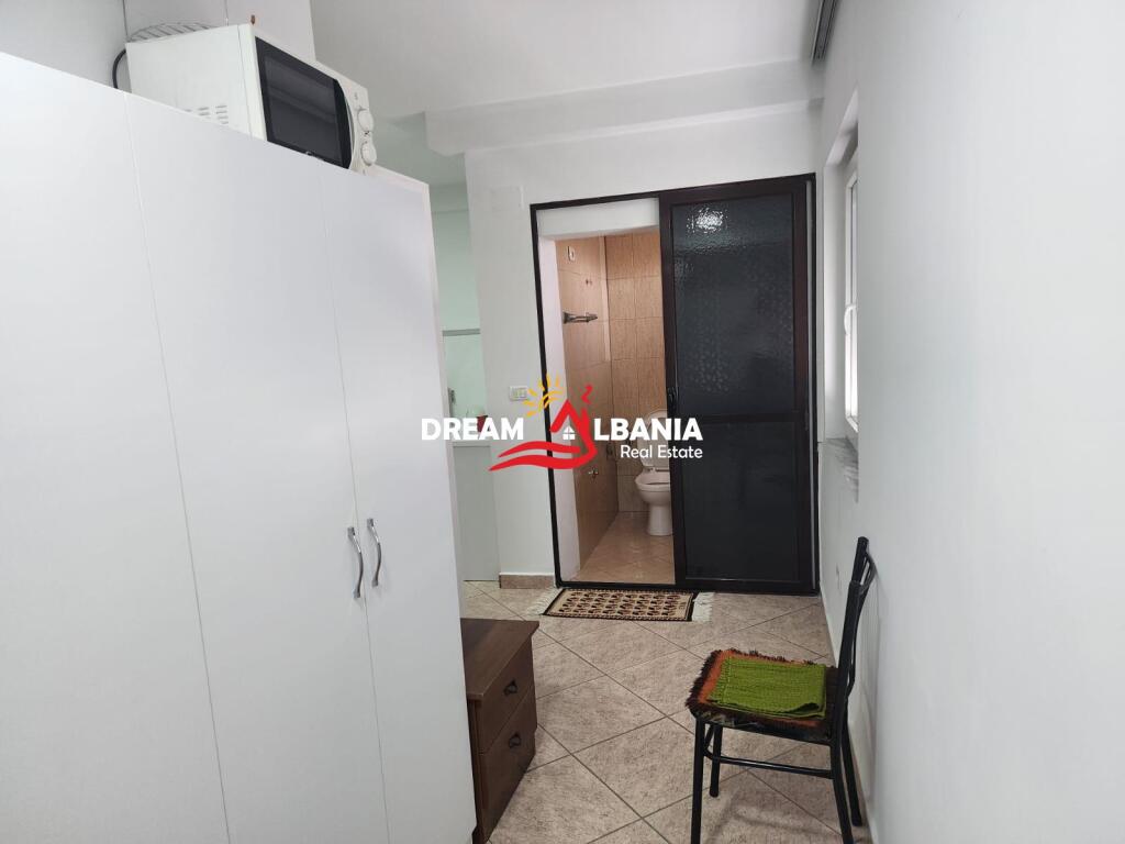 Apartament 3+1 per Shitje tek Tirana e Re prane shkolles “26 Nentori” ne Tirane ( ID 4131314 )
