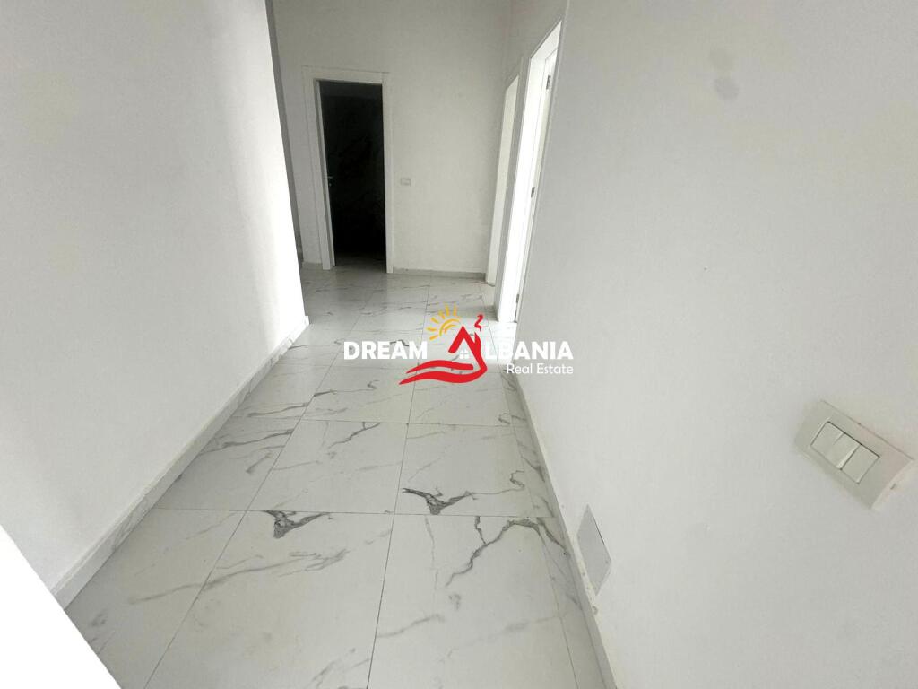 Apartment 2+1+2 for sale, Kinostudio, near Klan in Tirana (ID 41211721)