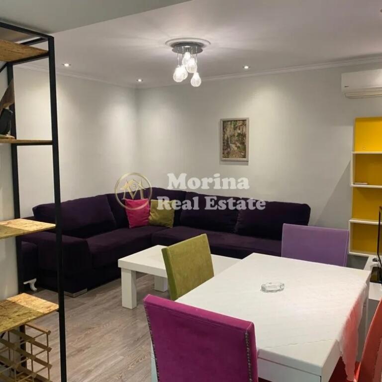 Rent, Apartment 2+1+balcony, Porcelain, 550 Euro/Month.