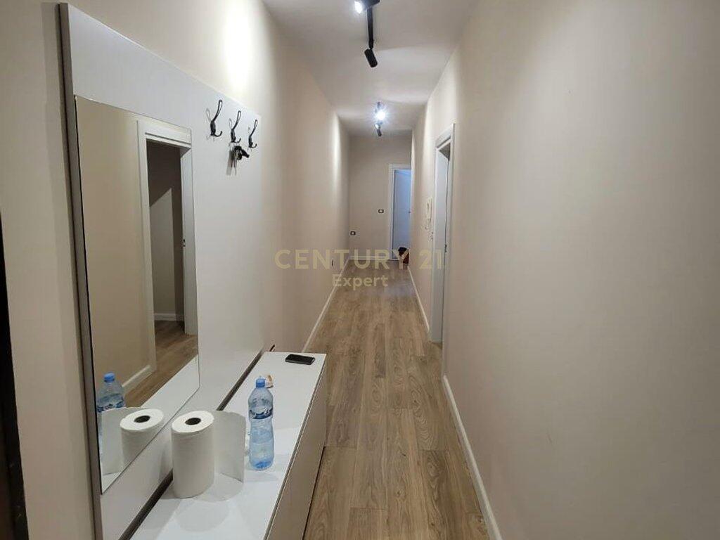 APPARTAMENTO 1+1 IN AFFITTO PRESSO KODRA E DIELLIT