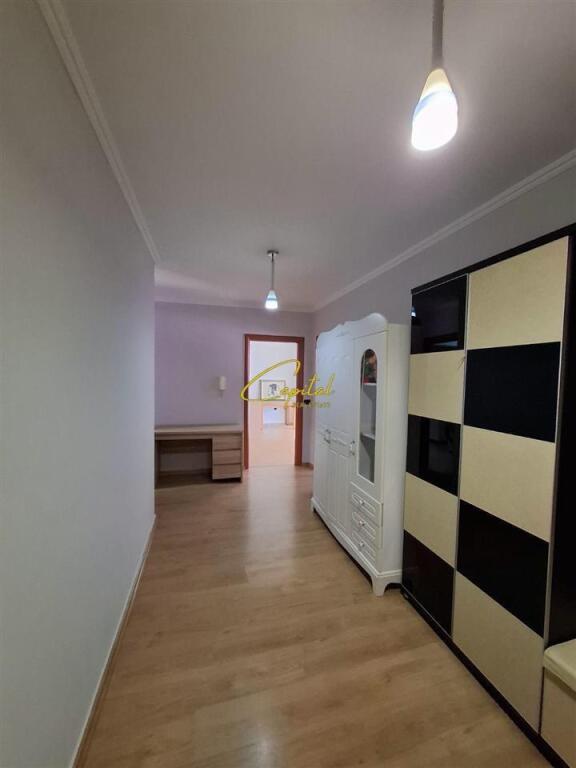 APARTAMENT ME QERA 1+1 ISH BLLOKU 900 EURO