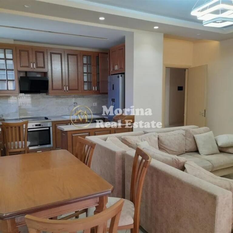 Rent Apartment 2+1+2 “Fresk” 500 Euro/Month