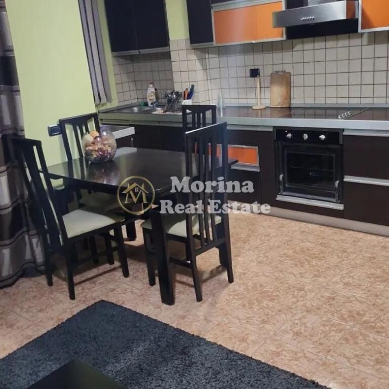 Rent, Apartment, 2+1, Bryli, 500 euro/month
