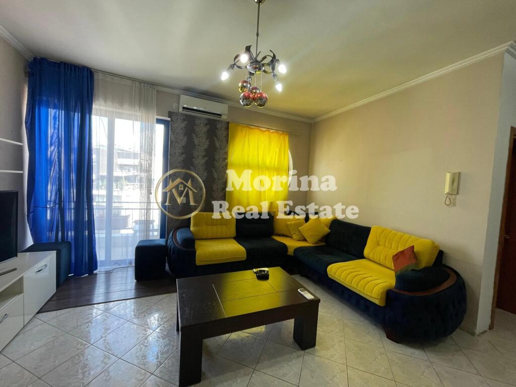 Affitto, Appartamento 1+1, Lago Artificiale — Via dei Kosovari, 800 euro/mese