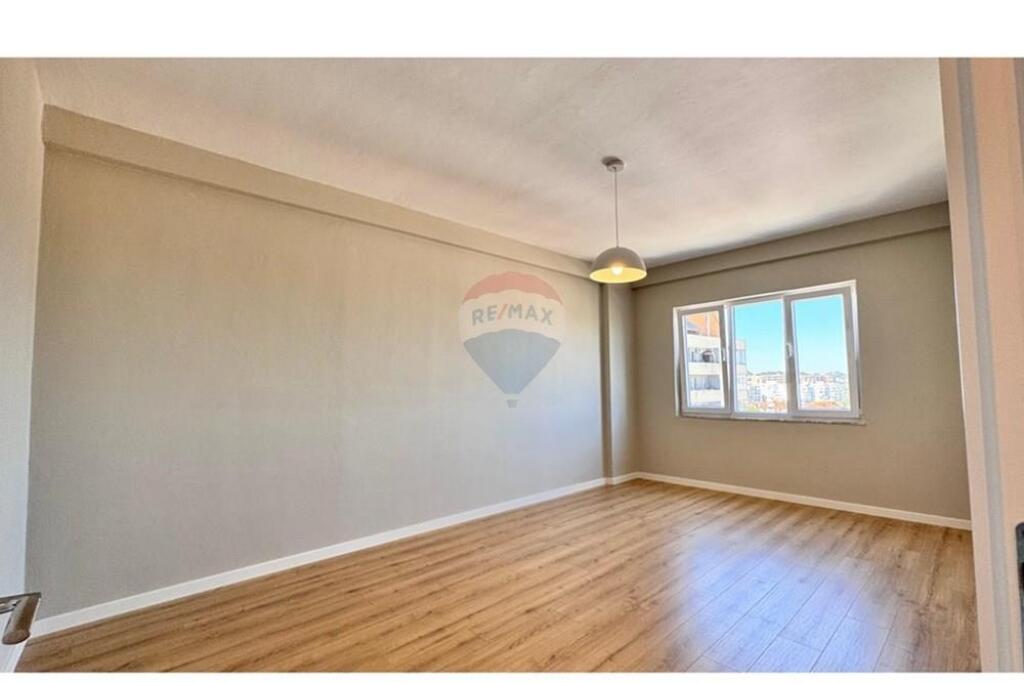 Apartament 1+1 per shitje ne Astir !