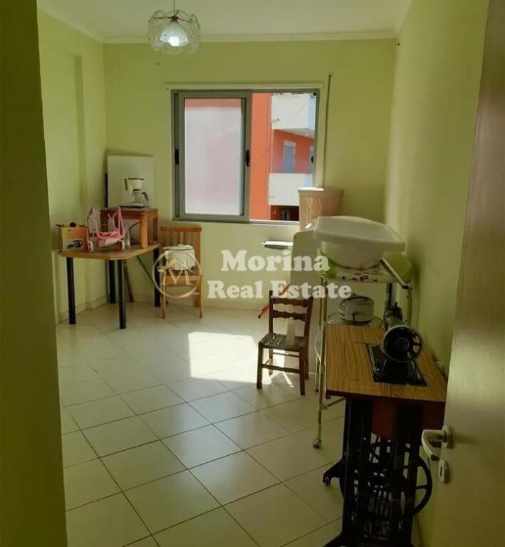 Rent Apartment 2+1+2 “Fresk” 500 Euro/Month