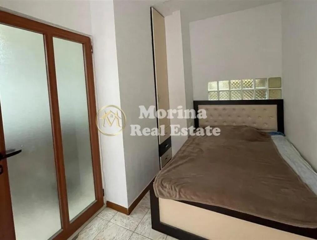 Qera, Apartament, 1+1, Myslym Shyri, 500 euro/muaj