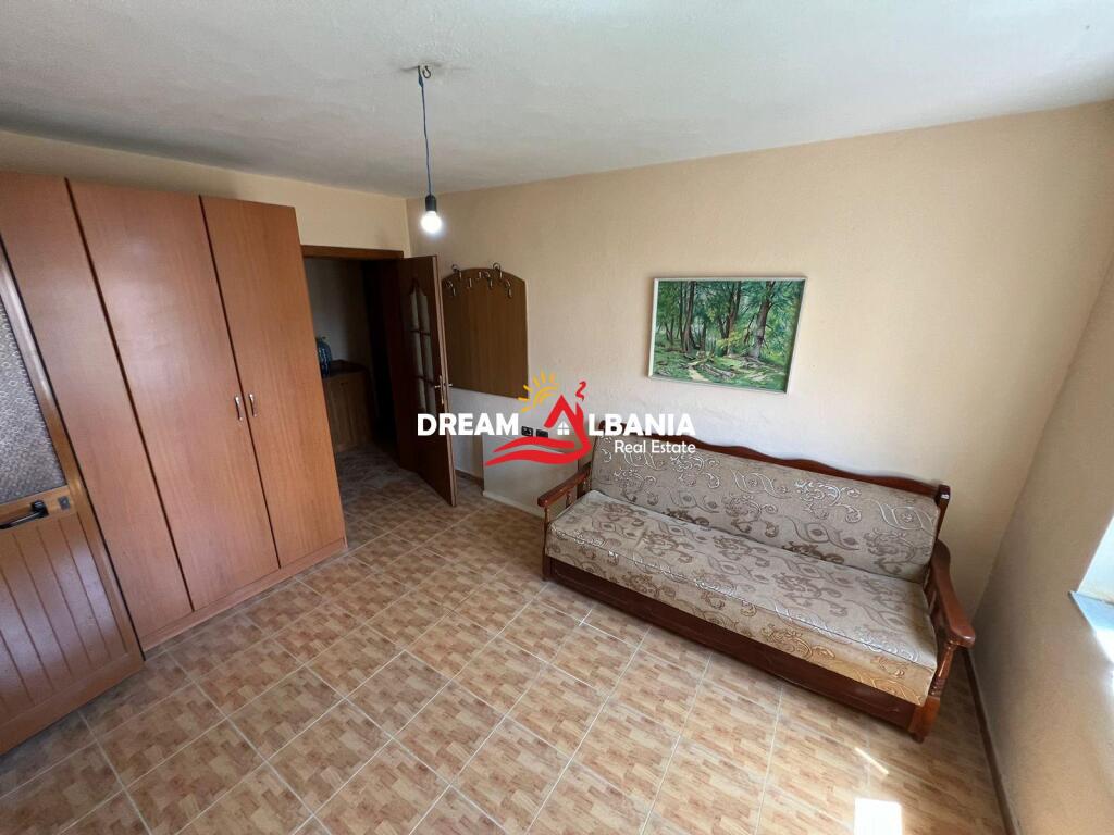 3 Apartamente ne shitje tek Rruga e Durresit prane Mozaikut te Tiranes (ID 4139165)