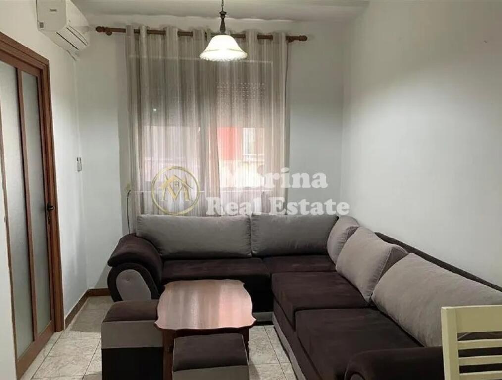 Qera, Apartament, 1+1, Myslym Shyri, 500 euro/muaj