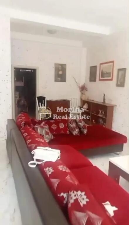 Qera, Shtepi private 1+1, 5 Maji, 450 euro/muaj