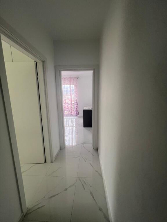 APPARTAMENTO IN AFFITTO 2+1