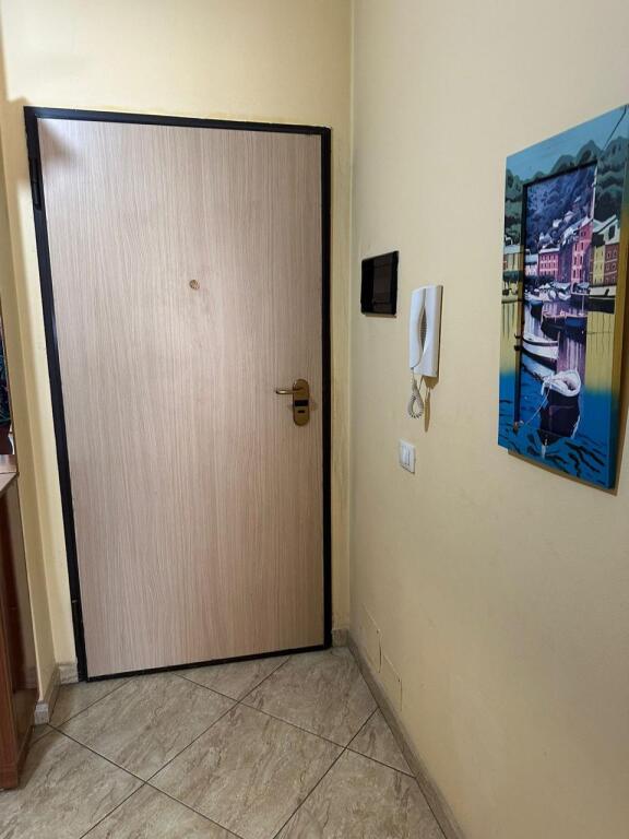 Apartament 1+1 me qira tek Globe