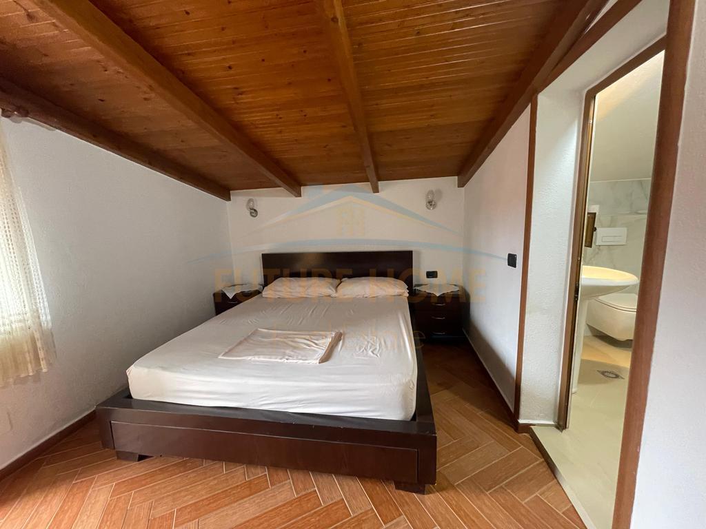 Affitto, Appartamento 3+1+2, Ville Tedesche, Tirana. 