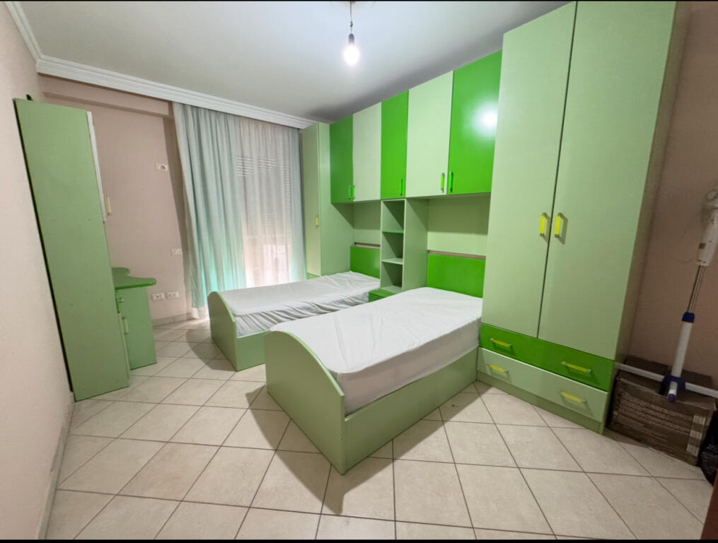 APPARTAMENTO 2+1 IN VENDITA A ASTIR !!!