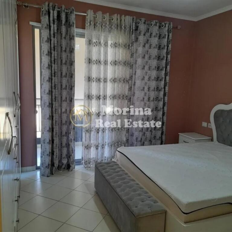 Rent Apartment 2+1+2 “Fresk” 500 Euro/Month