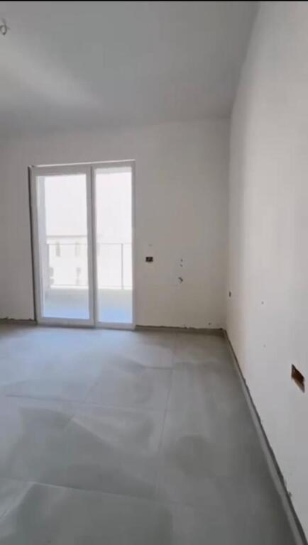 FOR SALE APARTMENT 2+1+1 AT UNIVERS CITY