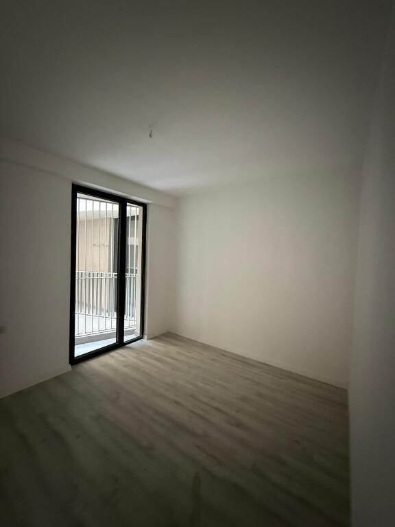 Apartment 2+1 for rent at Mine Peza Residence