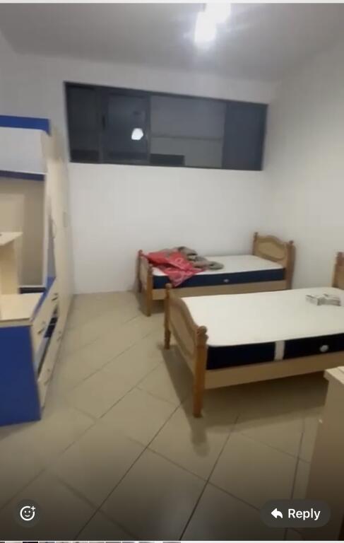 2+1,i mobiluar ,kat vile ,sauk i ri ,cmimi 450 mije leke