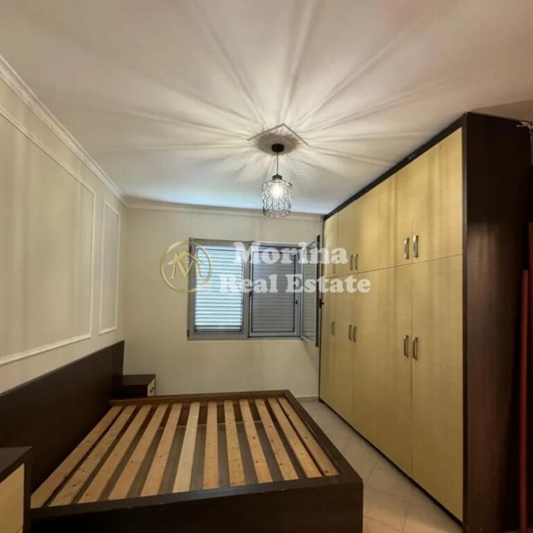 Qera, Apartament 3+1, te Fresku, 550 euro/muaj