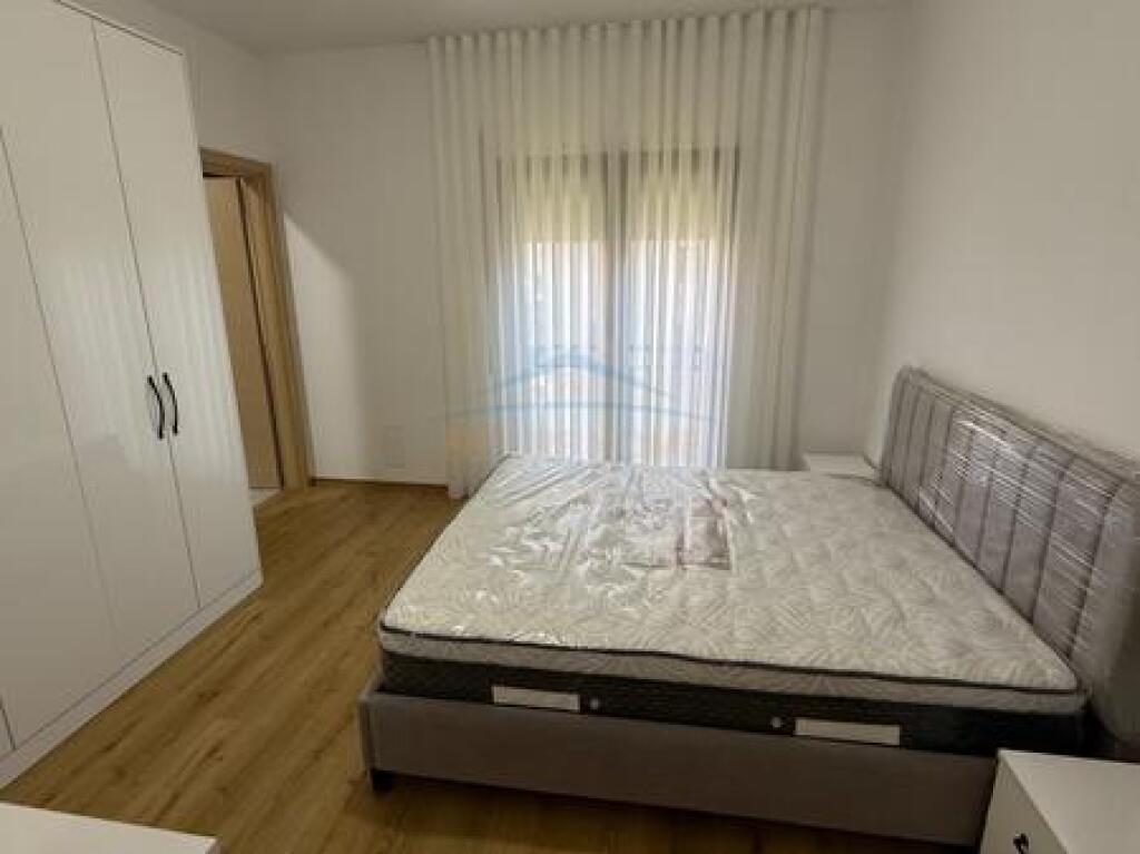 Affitto, Appartamento 2+1+2, Green City, Unaza e Re, Tirana