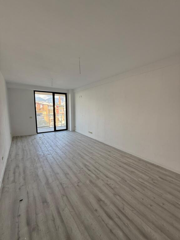 Apartment 2+1 for rent at Mine Peza Residence