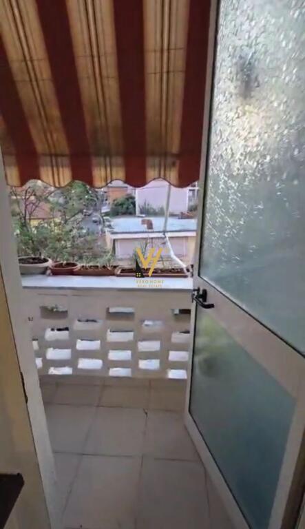 SHITET APARTAMENT 1+1+BLK TE RRUGA DIBRES 106.000 EURO