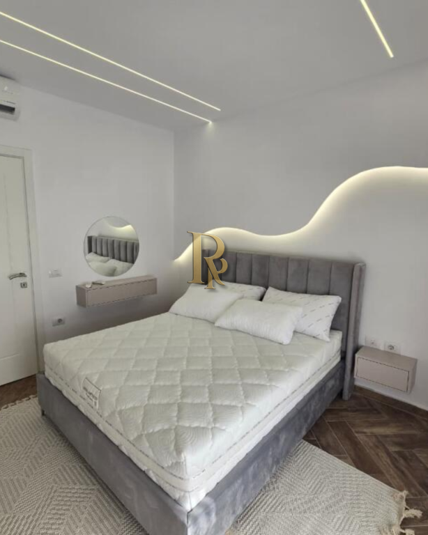 🔑Appartamento 2+1 in Vendita Nisharaku, vicino a Square 21 ✨