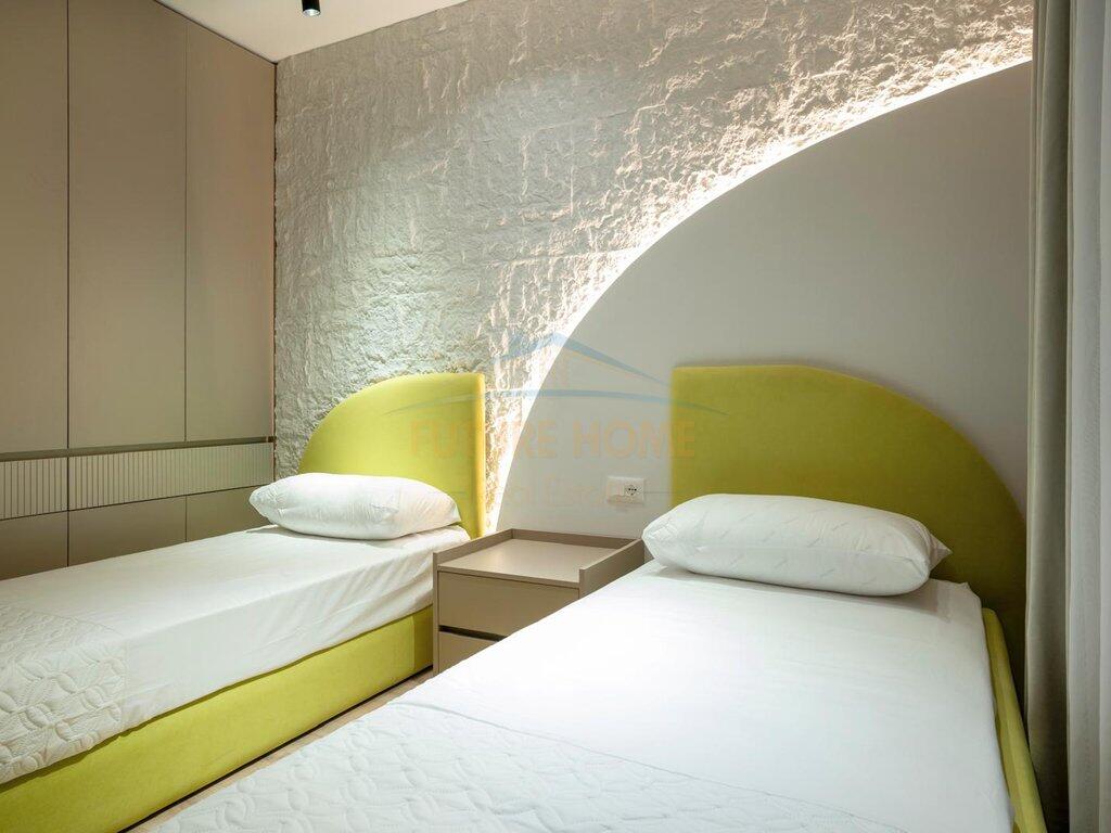 ASTIR, Shitet, Apartament 2+1+2, Unaza e Re, Tirane