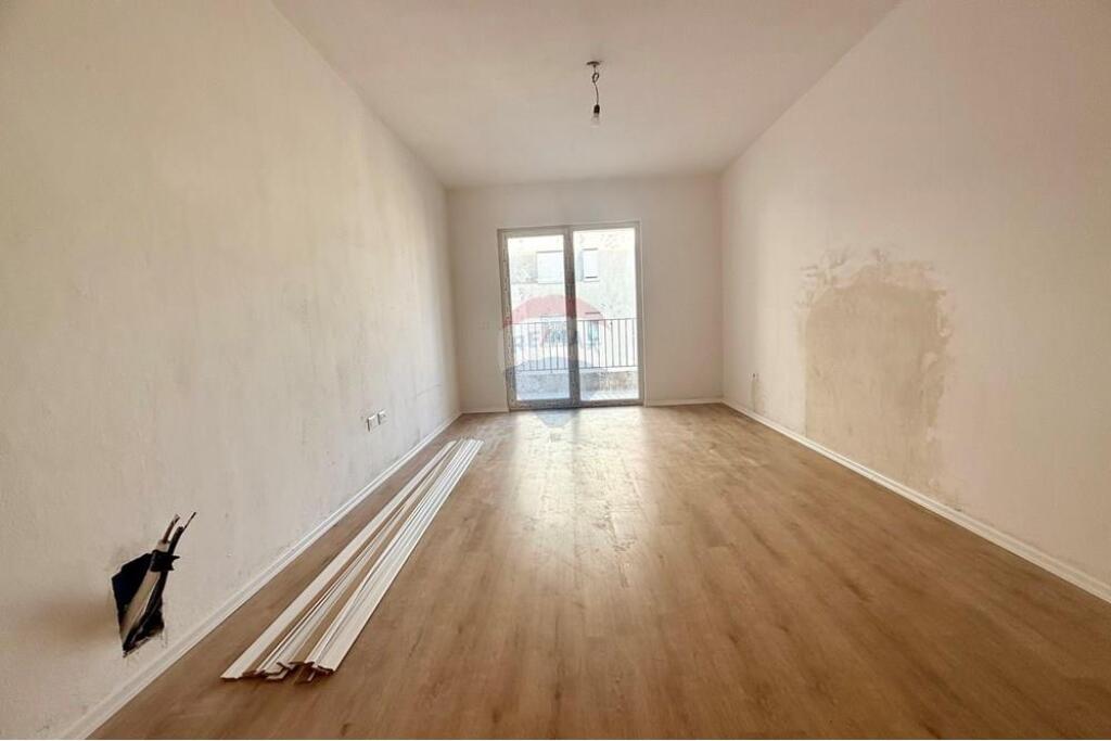 Apartament 2+1 tek Rezidenca Aura