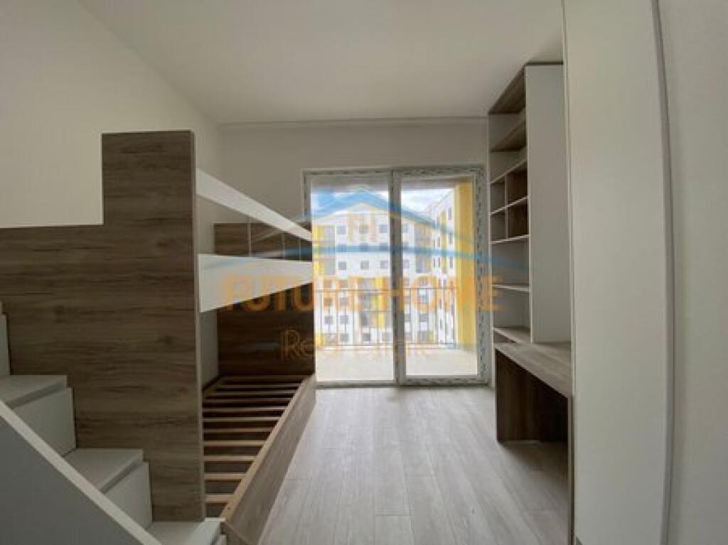 Shitet, Apartament 2+1+2, Kompleksi Grand Gallery