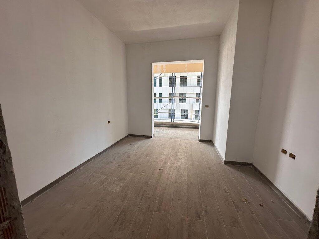 IN VENDITA APPARTAMENTO 2+1 PRESSO ARLIS SQUARE 21 !