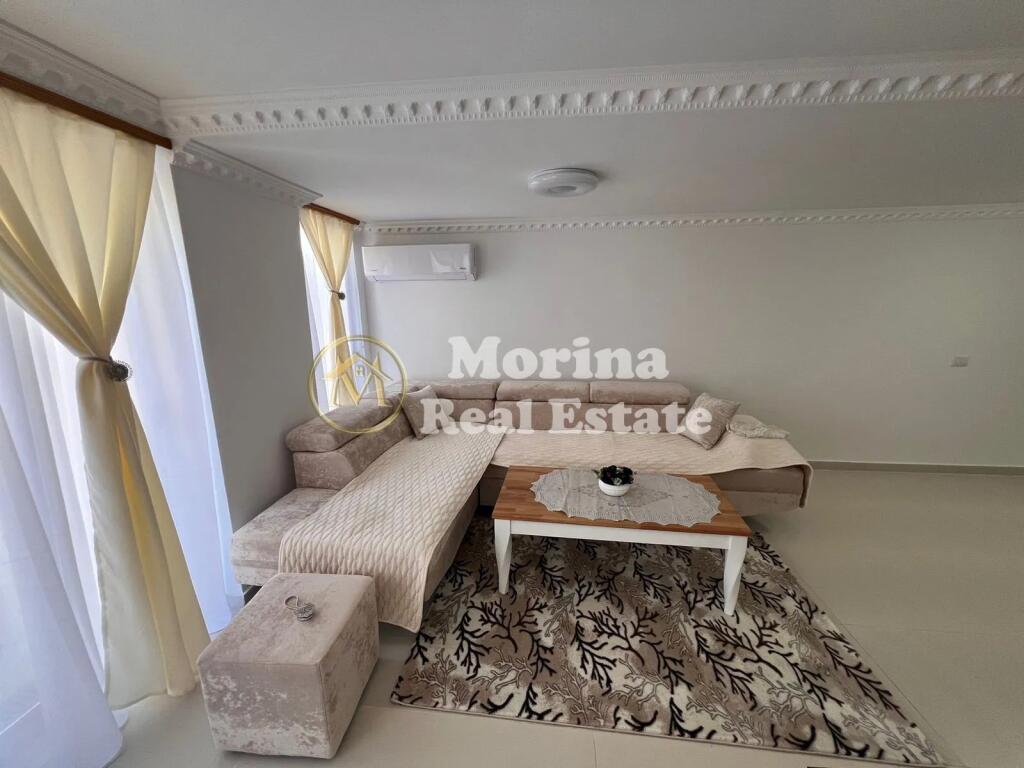 Qera, Duplex 2+1, Kodra e Diellit, 900 euro/muaj.