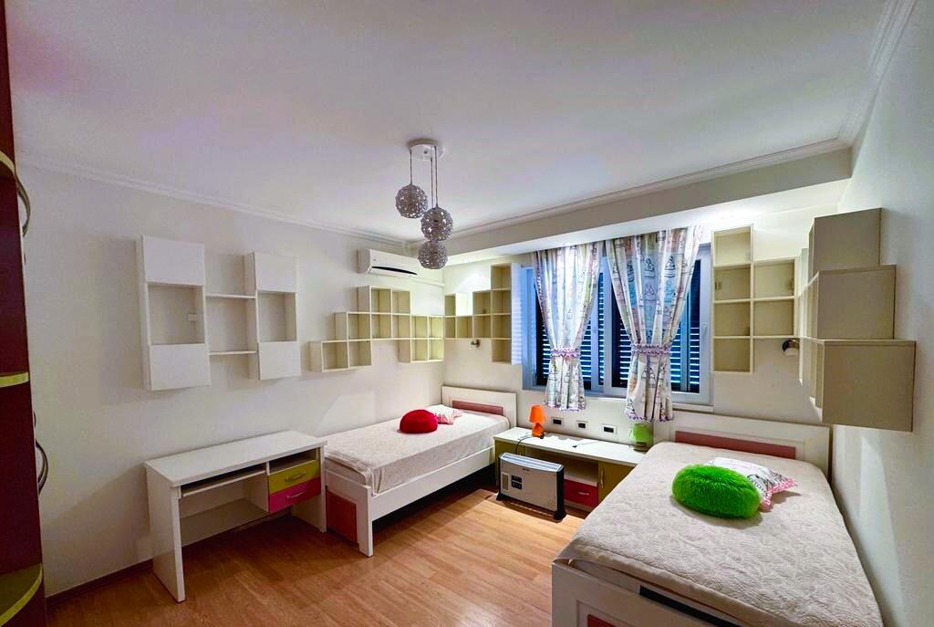 Duplex in affitto a Kodra e Diellit 2