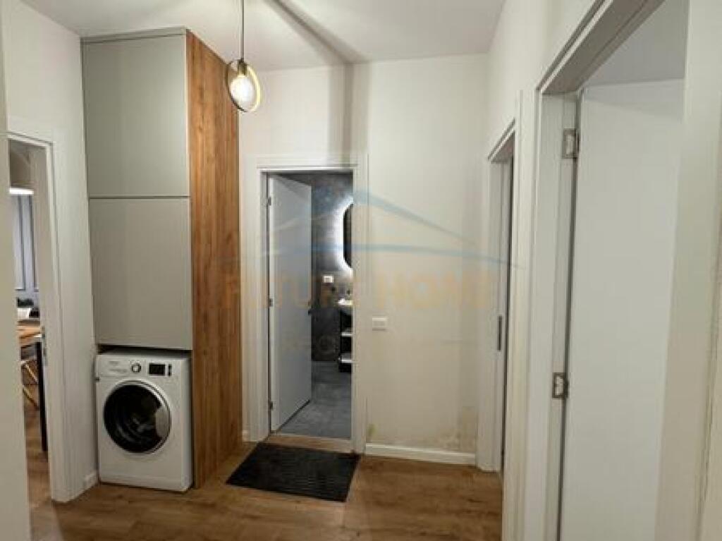Shitet, Apartament 2+1, Kompleksi "Arlis", Farmacia 10