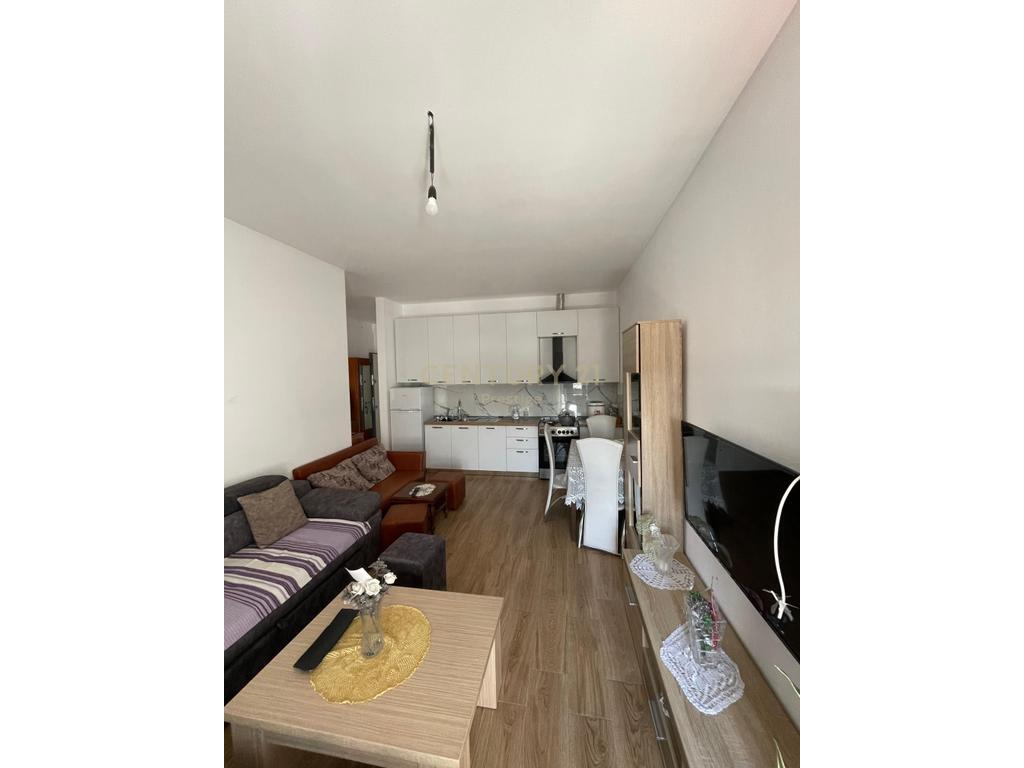 2+1 TYPE APARTMENT FOR RENT, NEAR FORMER CUSTOMS, TIRANA! 700 € /Month