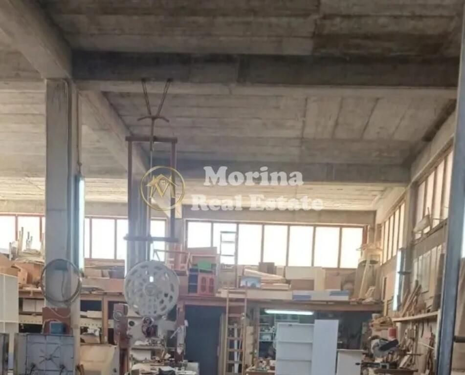 Rent, Business Premises, Kombinat, 2100 euros/month