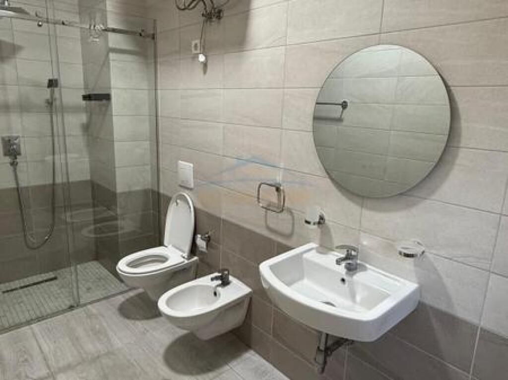 Affitto, Appartamento 2+1+2, Green City, Unaza e Re, Tirana