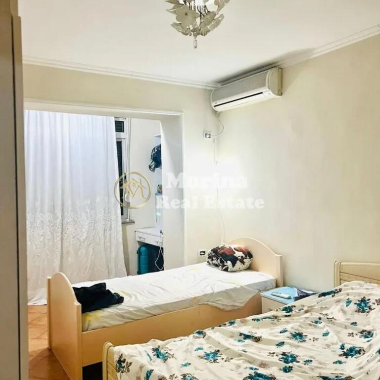Affitto, Appartamento 2+1, Brryli — vicino all'Unità amministrativa n. 1, 500 euro/mese
