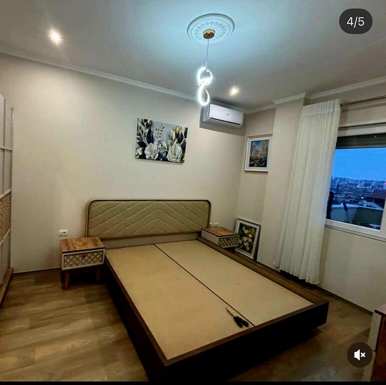 Super 1+1 for Rent opposite Deligjiorgi