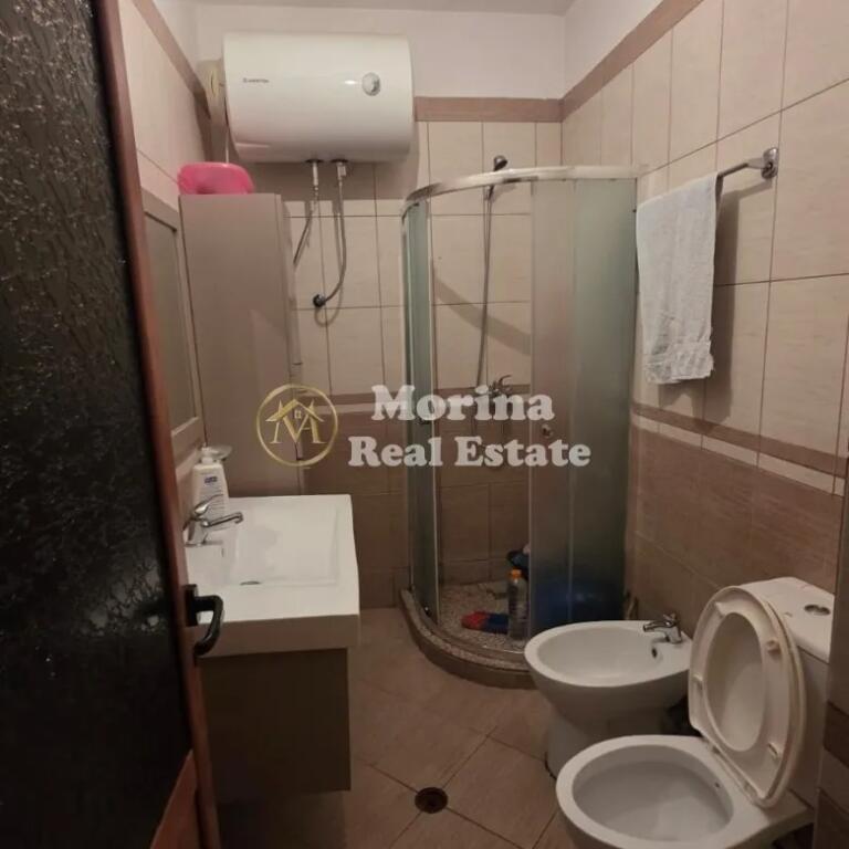 Affitto, Appartamento 1+1, Fresku, 350 euro/mese