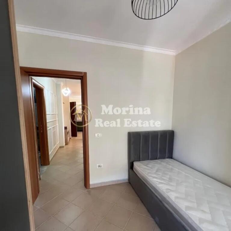 Qera, Apartament 3+1, te Fresku, 550 euro/muaj