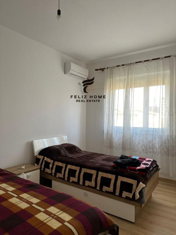 APPARTAMENTO IN AFFITTO 2+1 PAZARI I RI 700 EURO