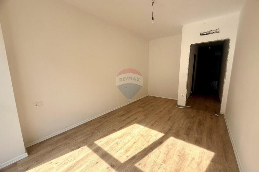 Apartament 2+1 tek Rezidenca Aura