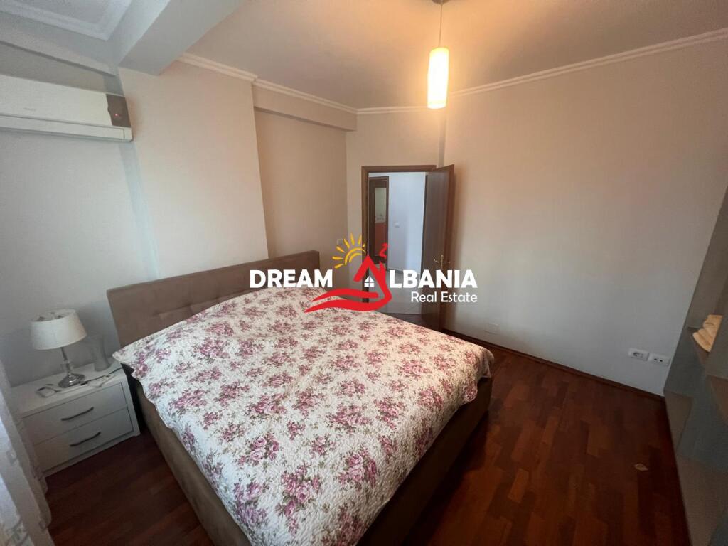 Occasione!!! Appartamento 3+1 in vendita in via Him Kolli a Tirana(ID 41212071)