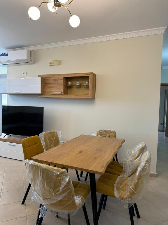 Super 3+2 for Rent in Fresk, Near Melissa Pastry Shop