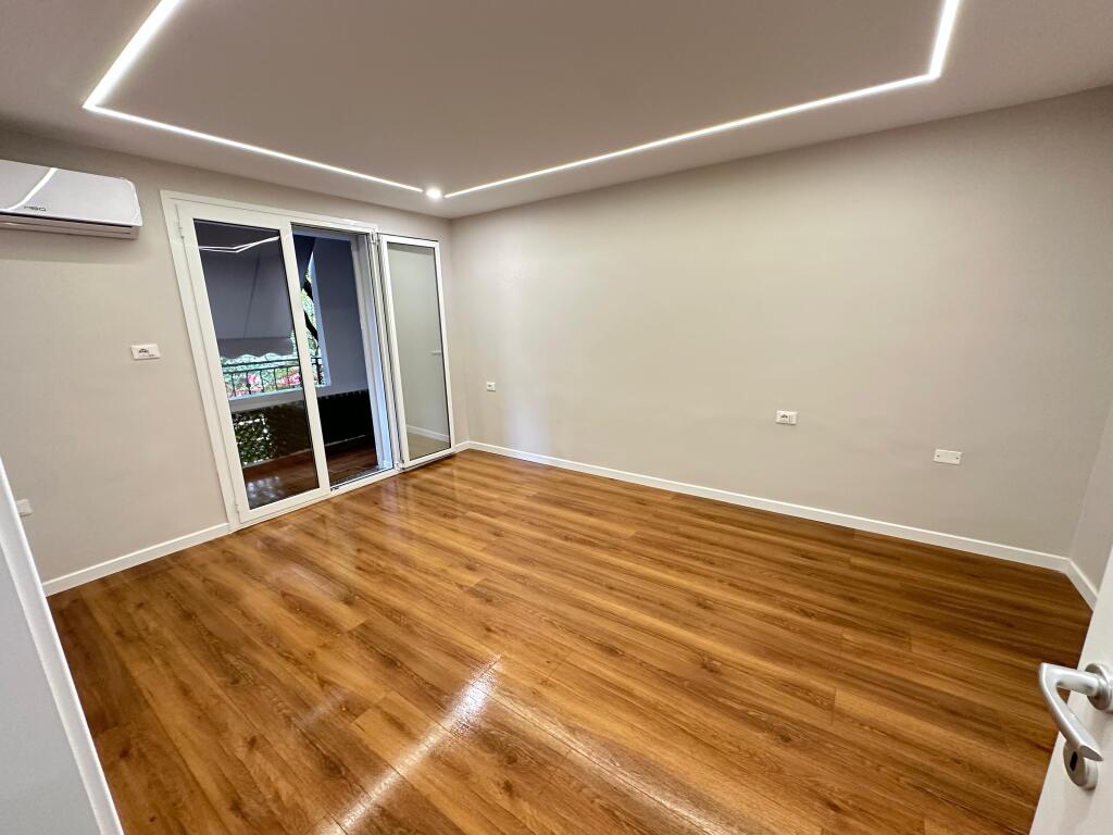 Appartamento 2+1 in vendita nella zona di Blloku.