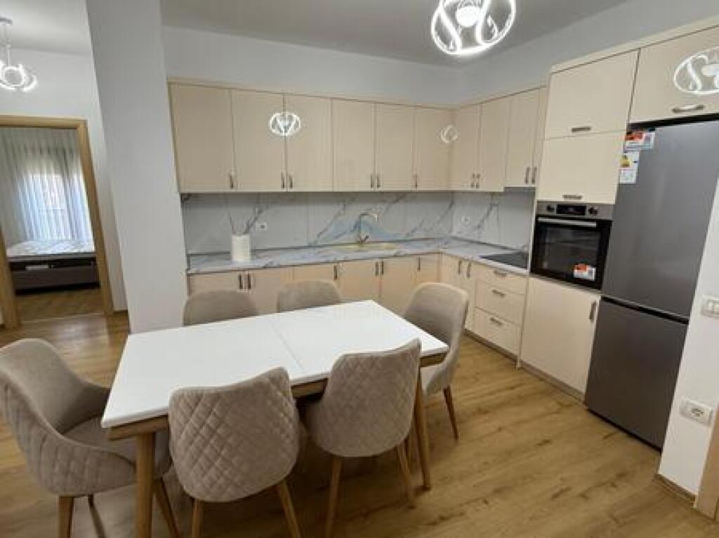 Affitto, Appartamento 2+1+2, Green City, Unaza e Re, Tirana
