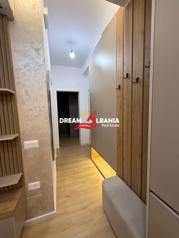 Apartment 1+1 for rent, Ali Dem (ID 42111477)