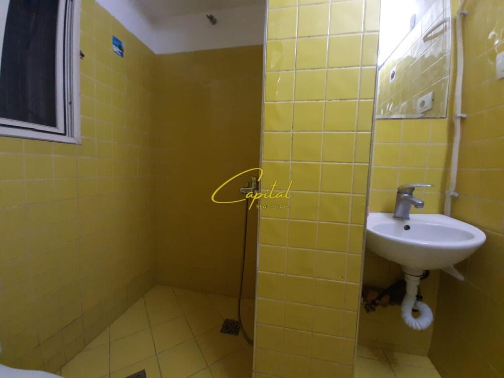 MONOLOCALE IN AFFITTO 40 M2 5 MAJI 38.000 LEKE
