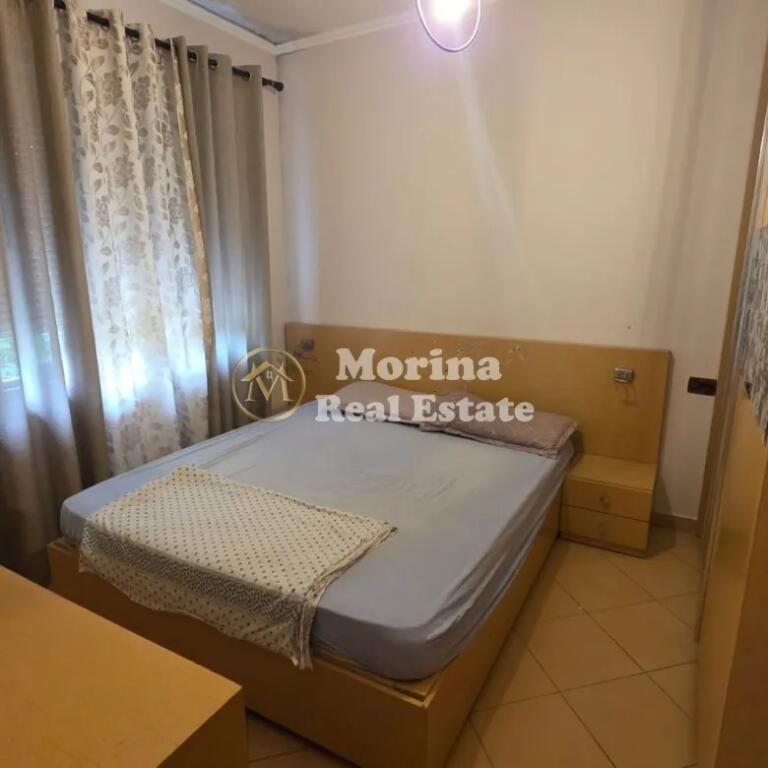 Affitto, Appartamento 1+1, Fresku, 350 euro/mese